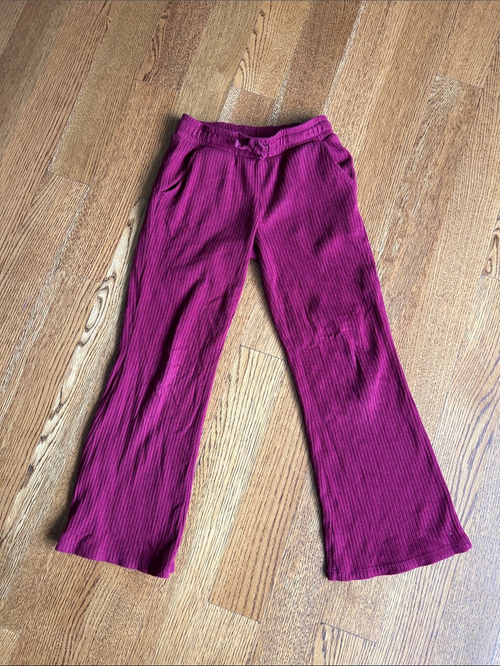 Cat & Jack Pants